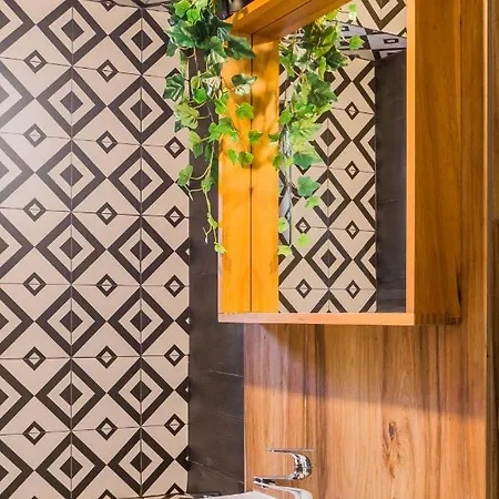 Timpuri Noi - Studio 54 By Mrg Apartments Bucarest Esterno foto