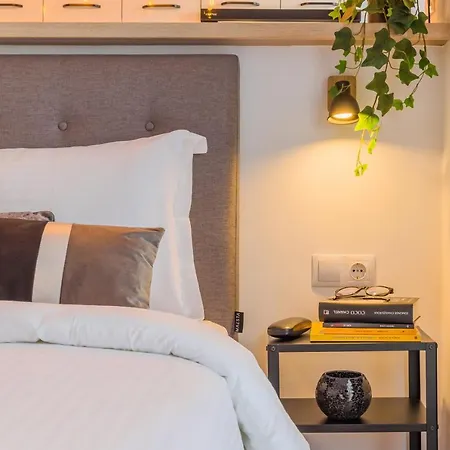 Timpuri Noi - Studio 54 By Mrg Apartments Bucarest Esterno foto